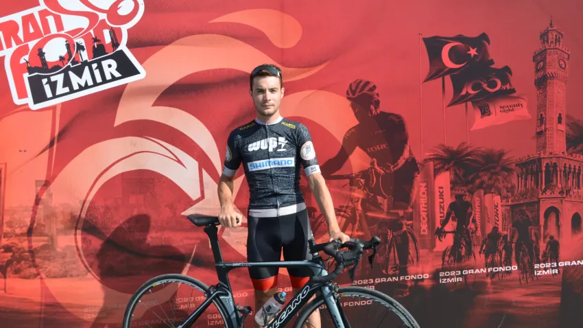 NURETTİN EMRE ORUÇ (1)