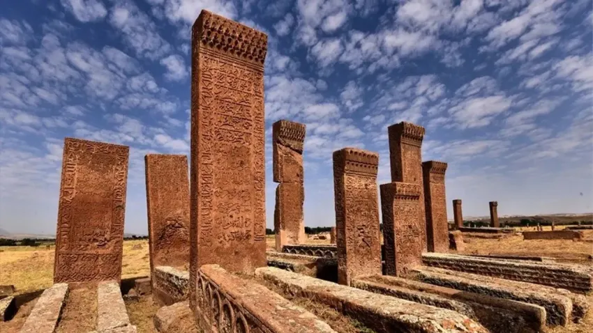 ahlatbitlis_ilkses