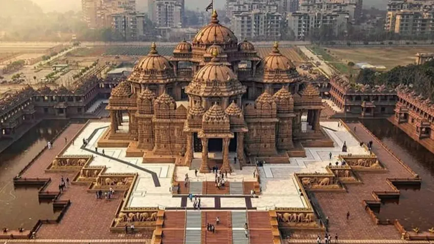 akshardhamtapinagi_ilkses