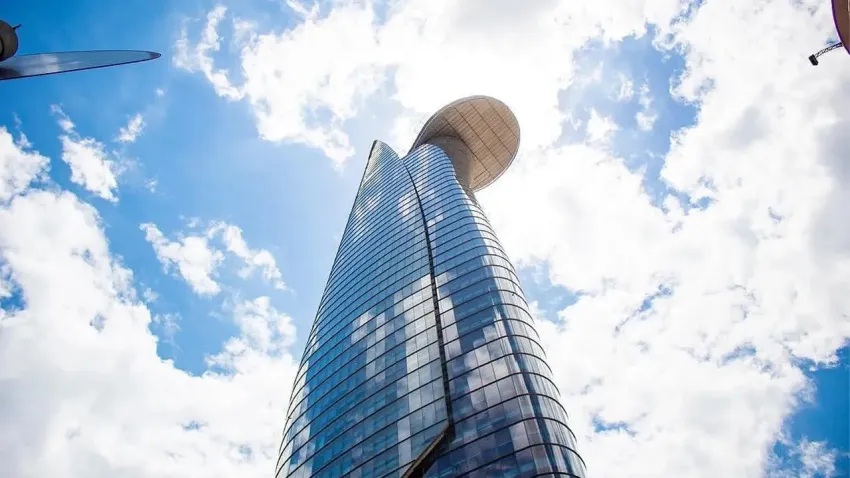 bitexcofinanskulesi_ilkses