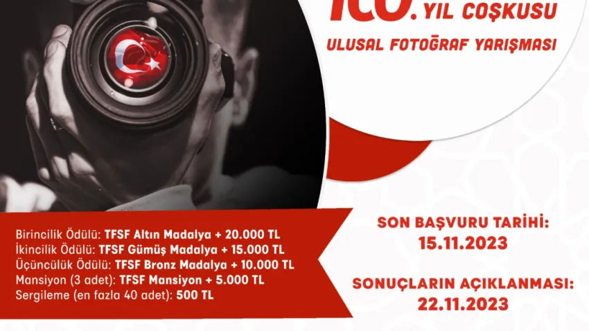 cumhuriyet foto