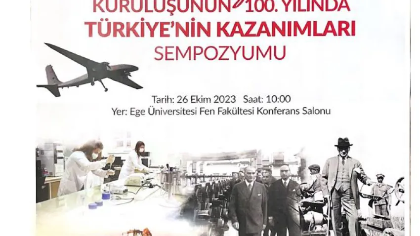ege cumhuriyet s