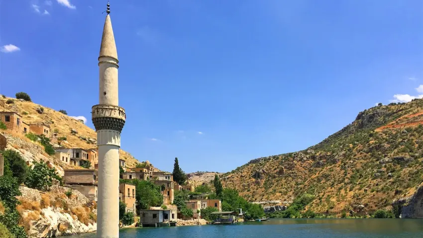 halfetiurfa