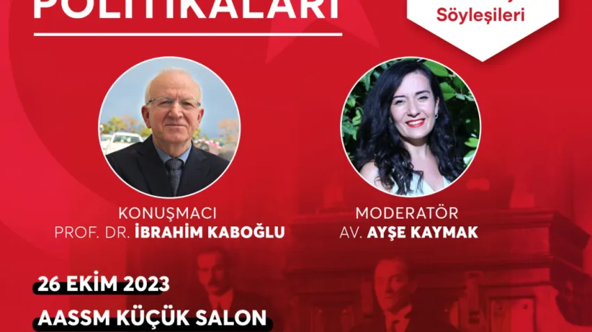hukuk politikası