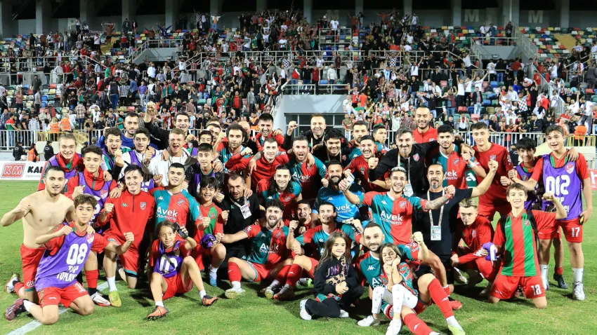 kafsi1-1
