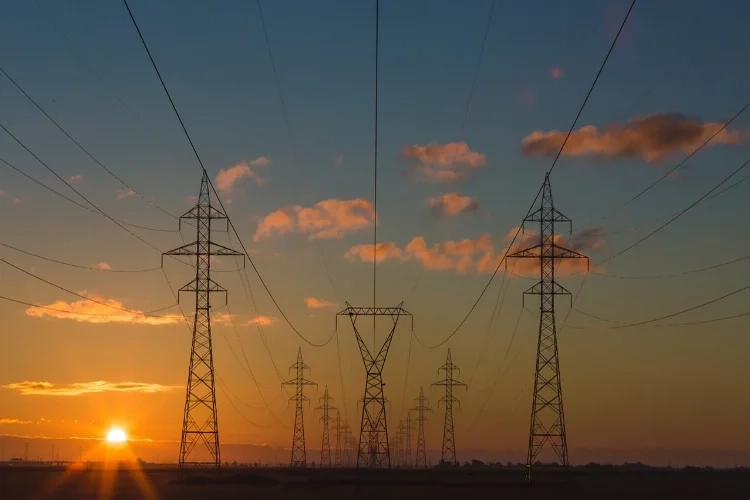 Kocaeli'de elektrik kesintisi - 24 Ekim 2023 Salı haberinin görseli