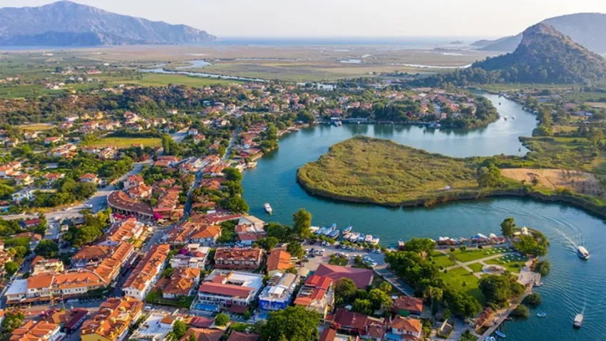 koycegizmugla_ilkses