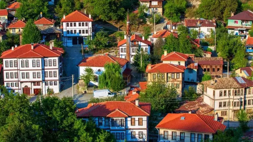 mudurnubolu_ilkses