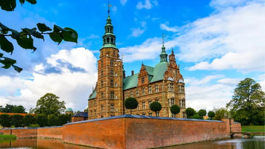 rosenborgkalesi_ilkses