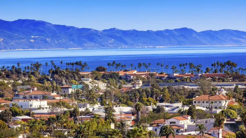 santaclara_ilkses
