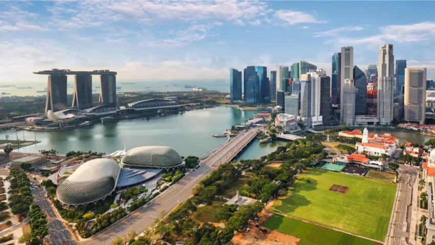 singapur_ilkses