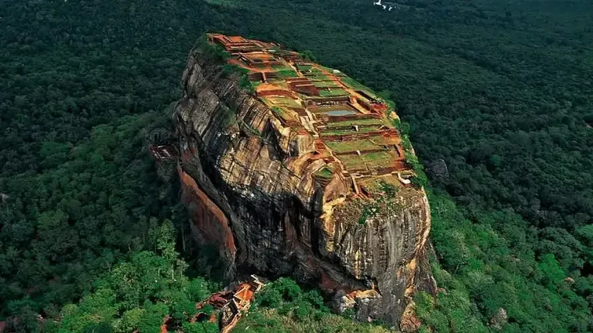 srilanka_ilkses