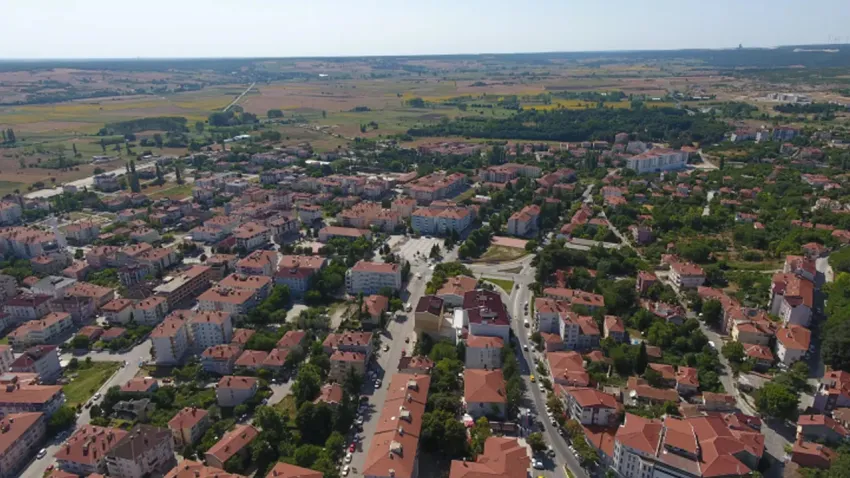 vizekirklareli_ilkses