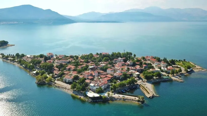 yalvacisparta_ilkses