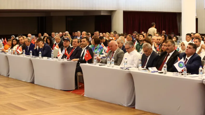 Belediye Gelirleri Yasası (3)
