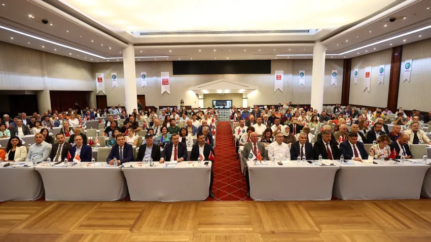 Belediye Gelirleri Yasası (4)