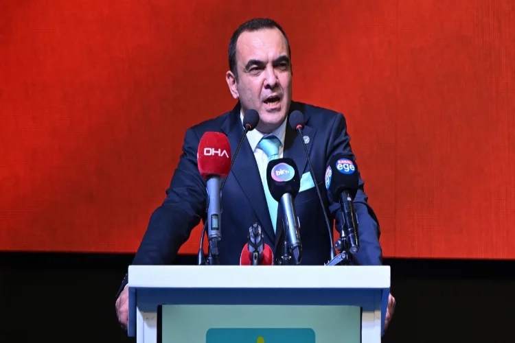 Bezircilioğlu’ndan Çıray’ın ‘anlaşma’ iddialarına tepki haberinin görseli