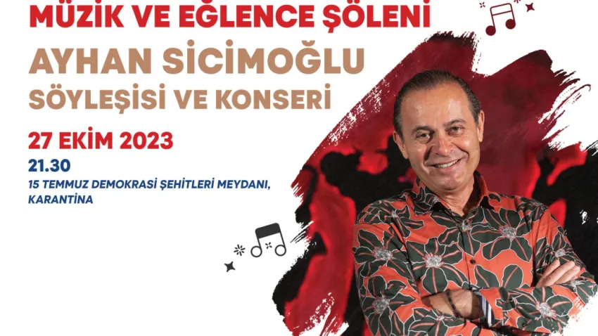 Cumhuriyet’in 100. yılında İzmir Körfezi şenlenecek (4)27