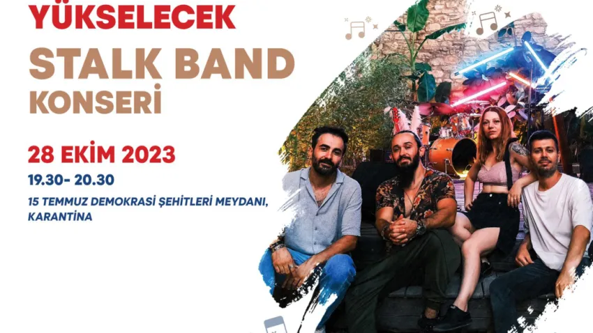 Cumhuriyet’in 100. yılında İzmir Körfezi şenlenecek (5)28