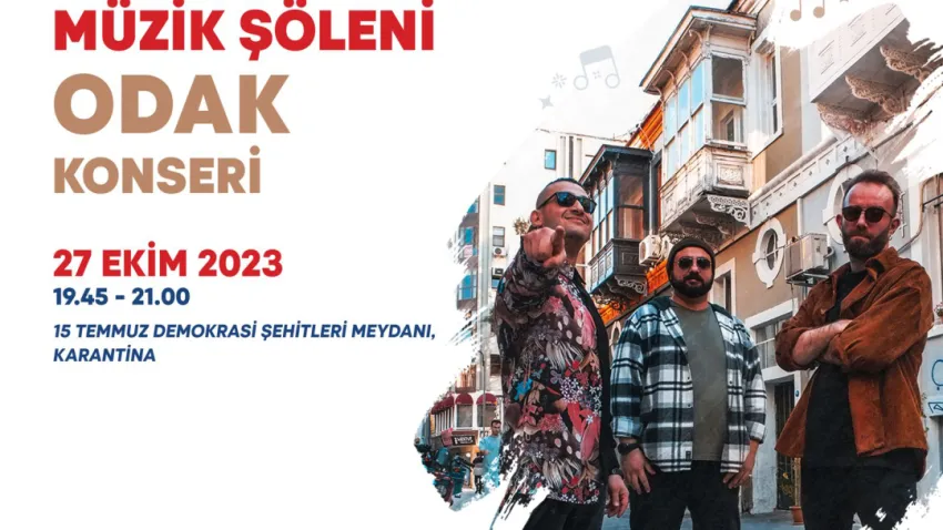 Cumhuriyet’in 100. yılında İzmir Körfezi şenlenecek (6)27