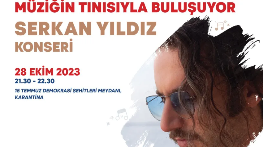 Cumhuriyet’in 100. yılında İzmir Körfezi şenlenecek (7)28