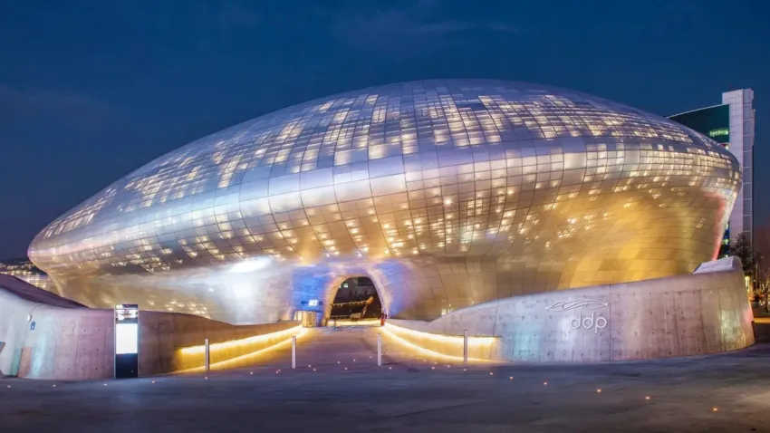dongdaemundesignplaza_ilkses
