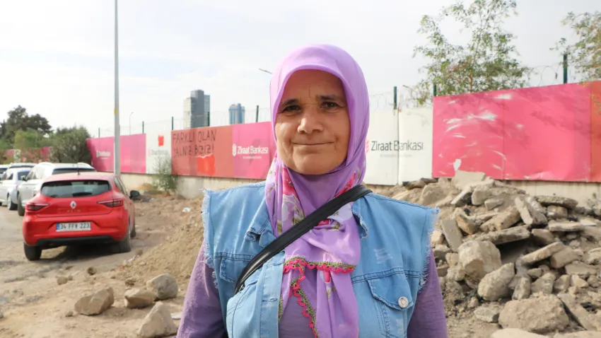 fatma alan