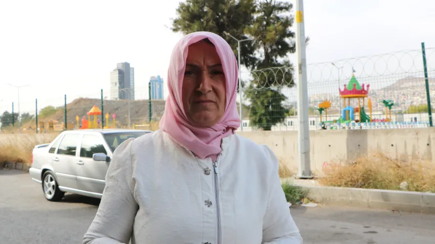 hatice urtekin