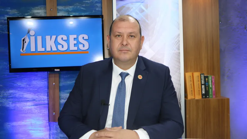 ilkay çiçekkk