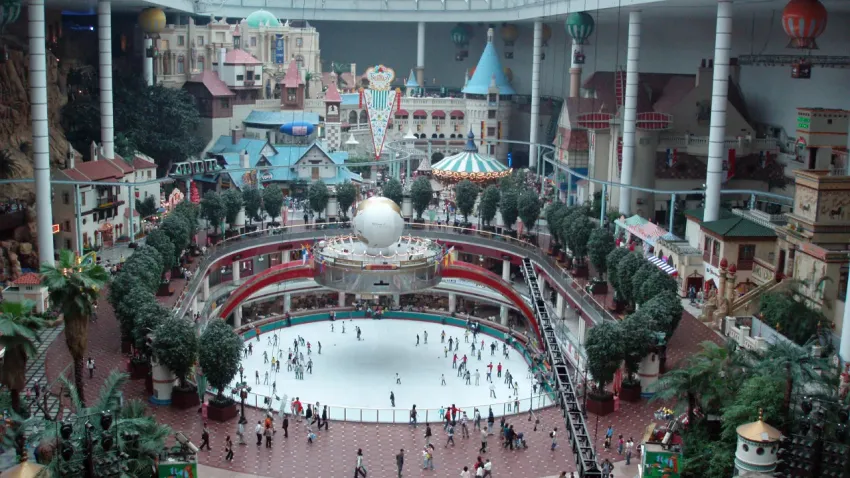 lotteworld_ilkses