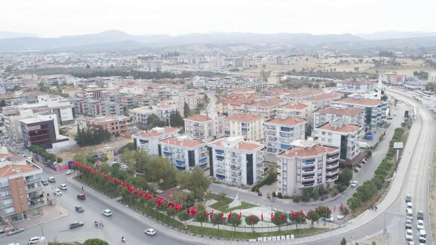 Menderes-4