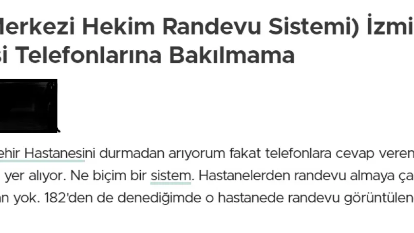 sehir-hastanesinde-mhrs-noksani-aradiginiz-randevuya-hala-ulasilamiyor (1)0