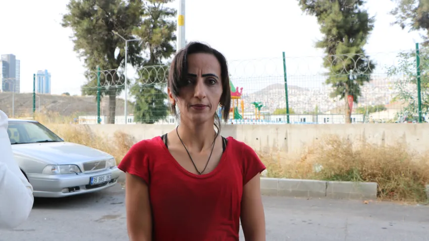 tuğba doğan