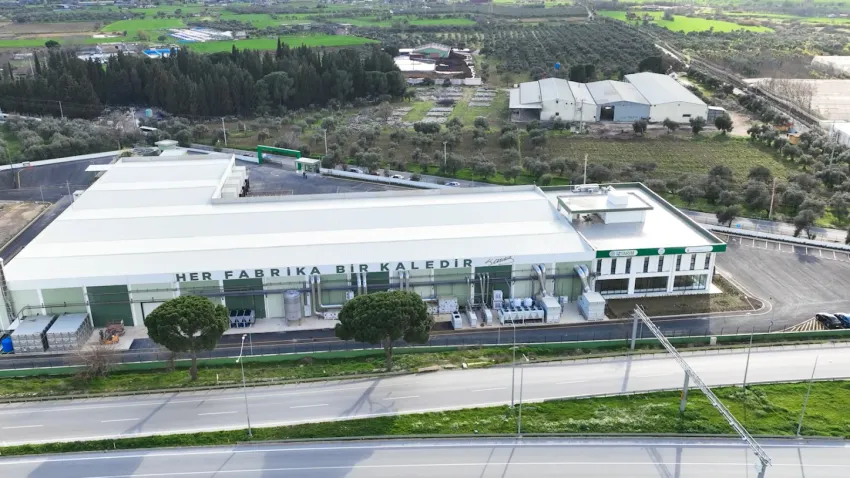 Üreticiyi destekleyecek11 (2)