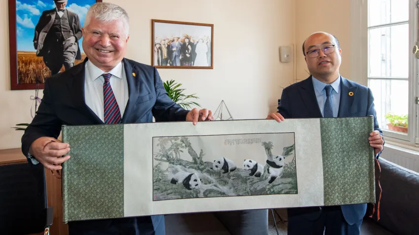 2026 Avrupa Gençlik Başkenti  (1)-1