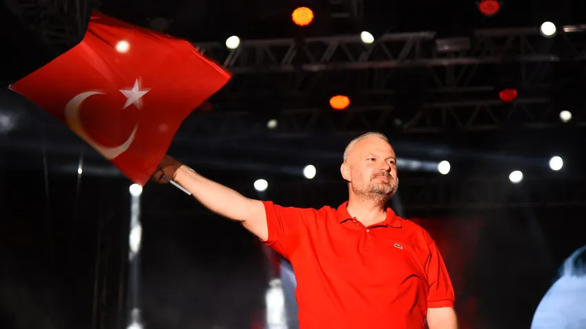 Cumhuriyetin 100. Yılı kapsamı00 (2)