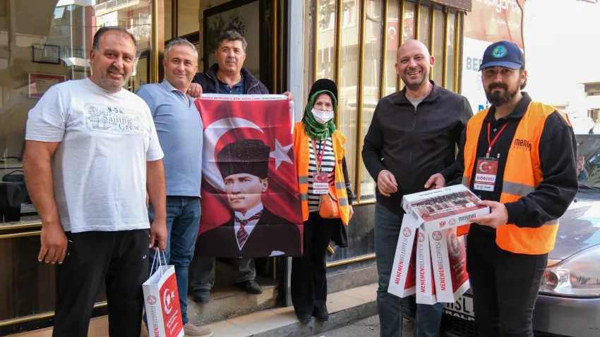 Cumhuriyetin 100. Yılı kapsamı00 (5)
