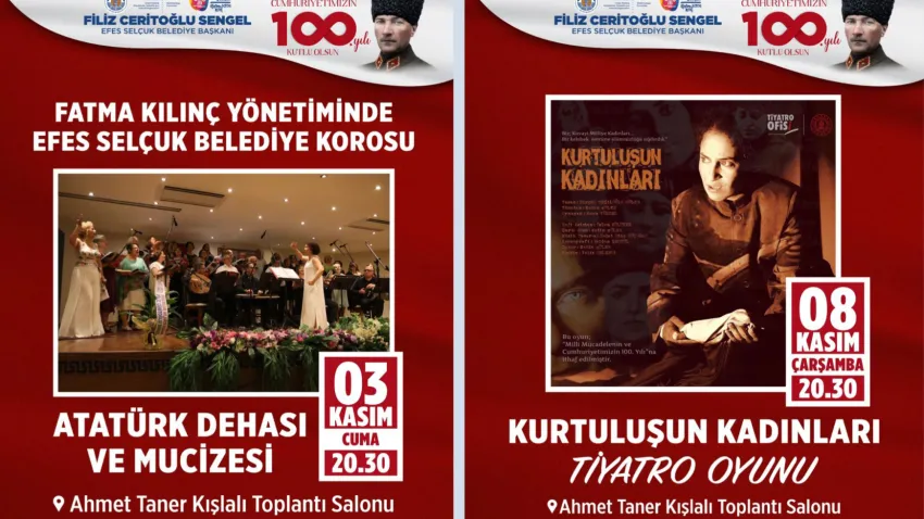 Cumhuriyeti’nin kuruluşunun 100. yılı0 (1)0308