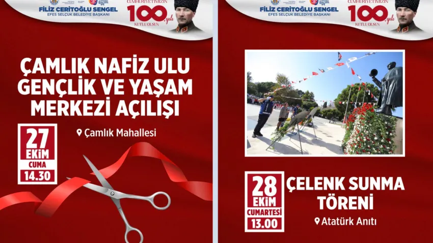 Cumhuriyeti’nin kuruluşunun 100. yılı0 (4)2728