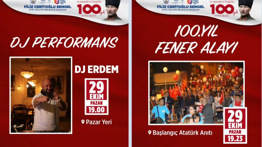 Cumhuriyeti’nin kuruluşunun 100. yılı0 (5)2929