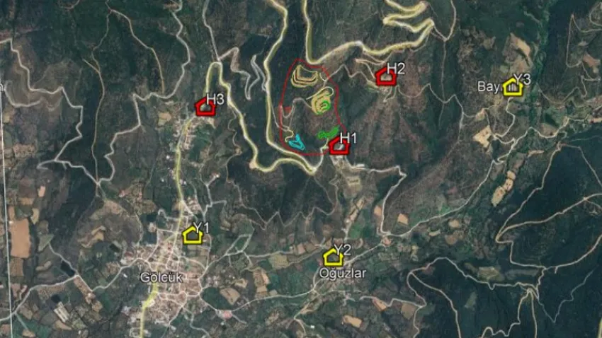 izmirin-catisindaki-golde-tehlike-canlari-bakanliktan-ara-karar