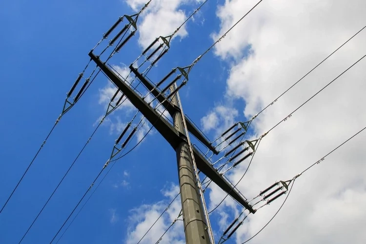 Kütahya elektrik kesintisi - 26 Ekim 2023 Perşembe haberinin görseli