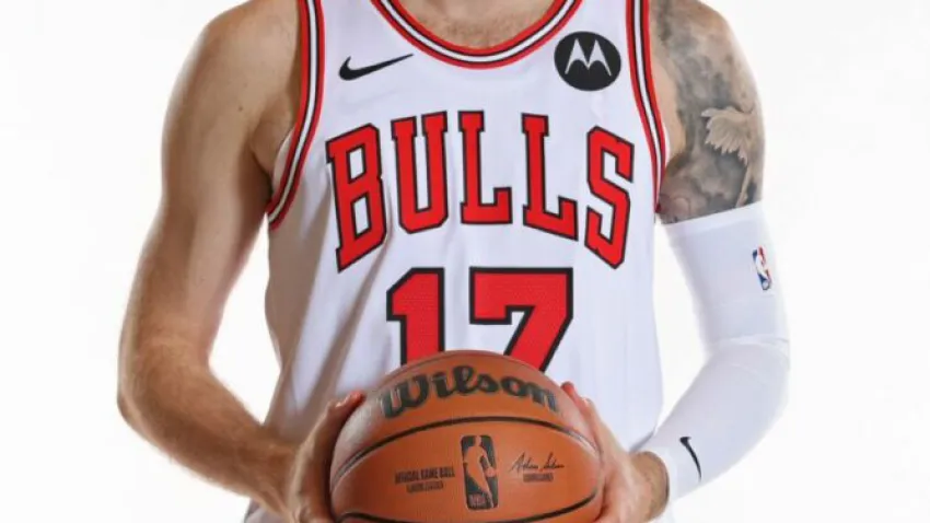 ONURALP BİİTİM110