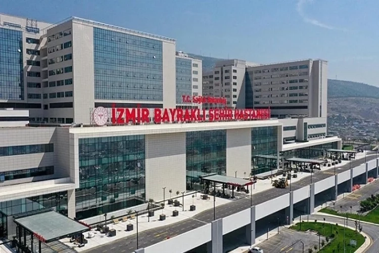 Tabip’in 10 sorusuna 10 cümle yanıt: O sorular cevapsız kaldı haberinin görseli