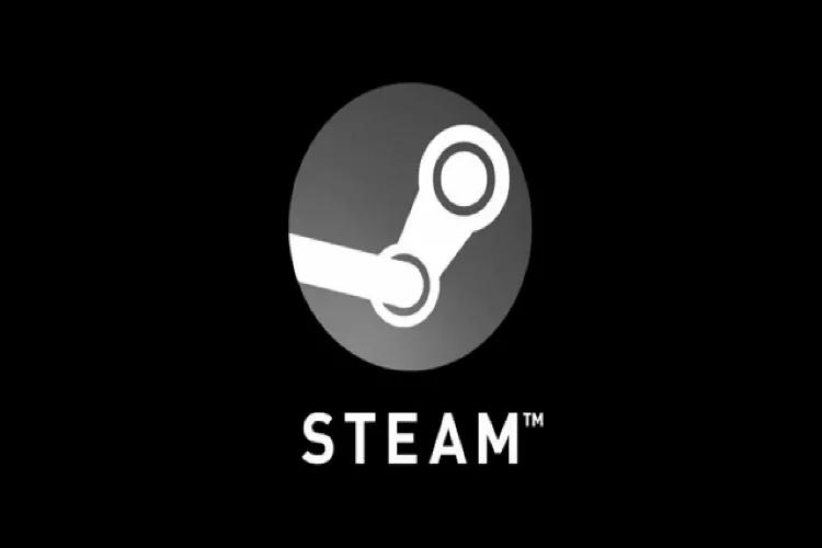 Oyunseverlere üzücü haber! Steam Türkiye’den çekiliyor, oyunlara yüzde 200 zam