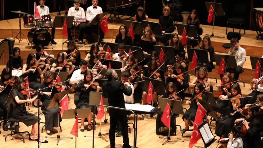 aassmmkonser