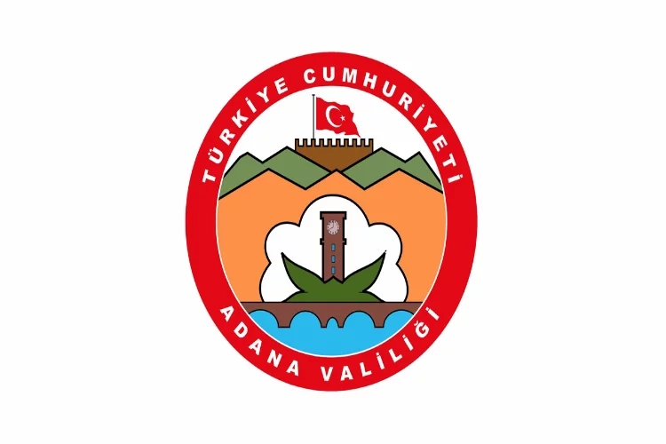 Adana Valiliği nerede? Adana Valiliği adresi ve iletişim bilgileri haberinin görseli