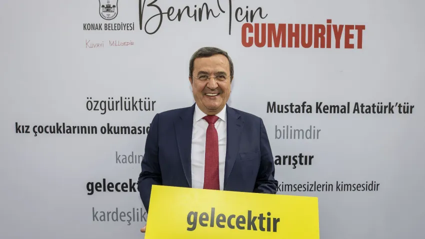 İzmirliler 100’üncü yılda (7)