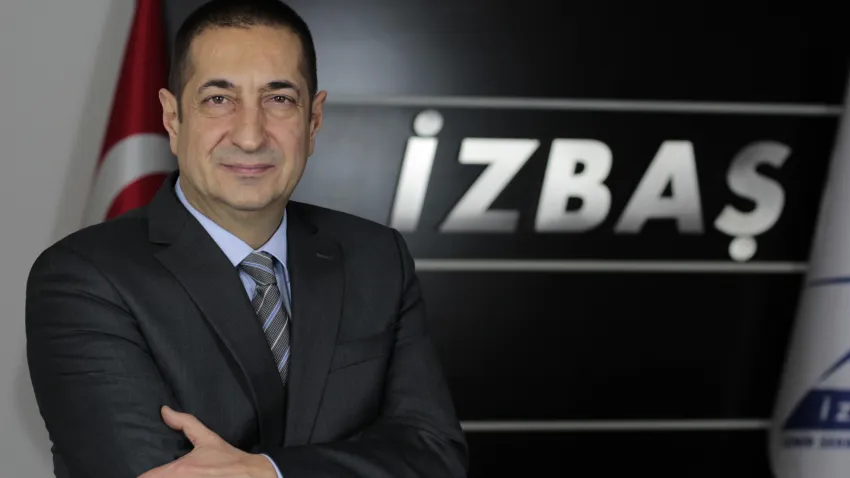 İzmir Serbest Bölgesi1126 (4)