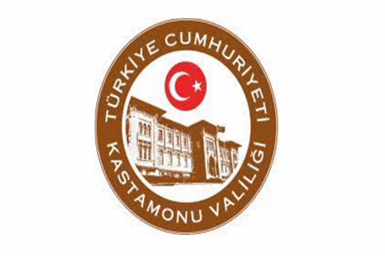Kastamonu Valiliği nerede? Kastamonu Valiliği adresi ve iletişim bilgileri haberinin görseli